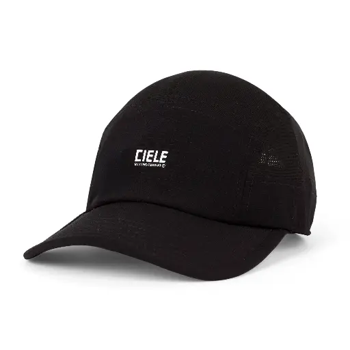 Ciele-GOCapSC-Field-CapitalRC-Whitaker-M/L