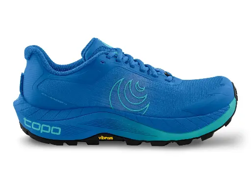 W-MTN Racer 4