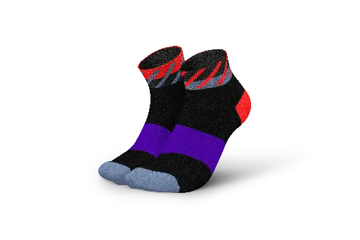 INCYLENCE RUNNING | 2024 | Disrupts Short