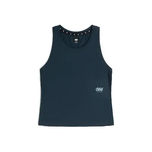 W - DLYSinglet