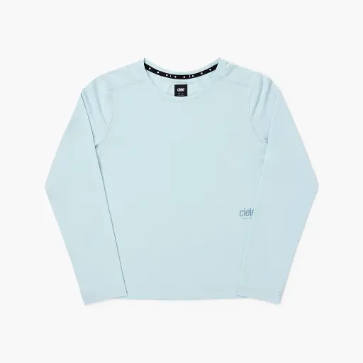 W-DLYLongsleeve