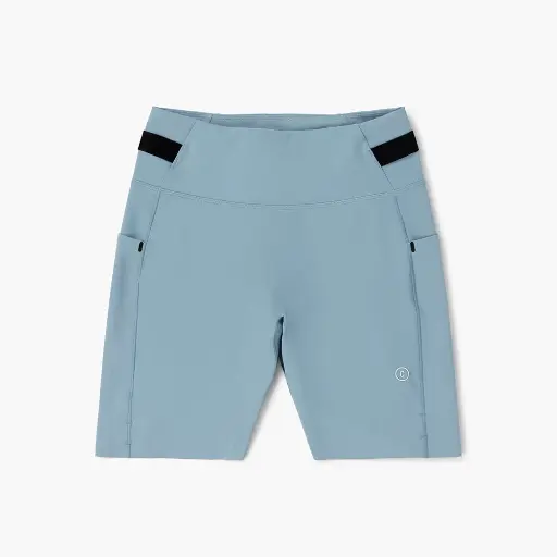 W - FSTTightShort7''