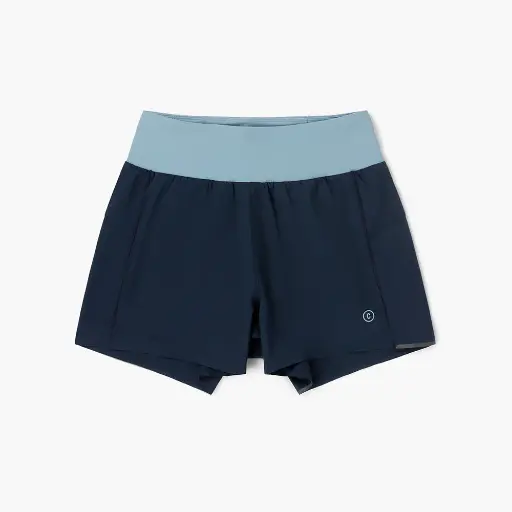 W - TRNShort4''brief