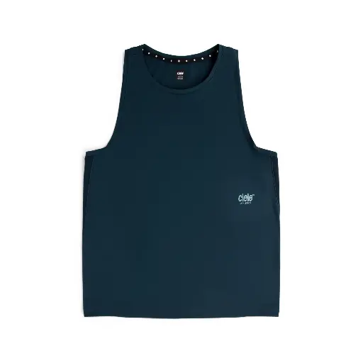 M - DLYSinglet