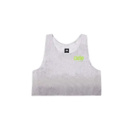 W - RDCRPSinglet