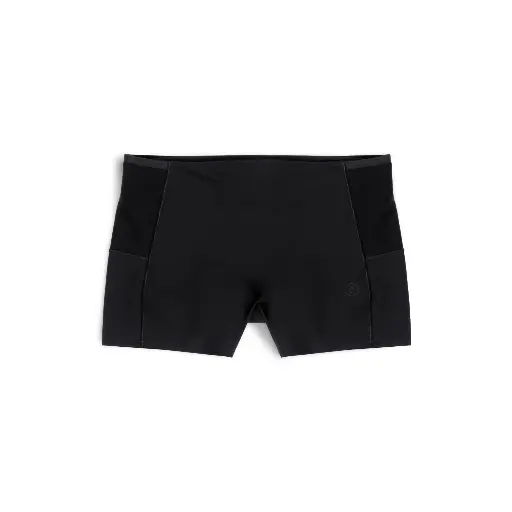 W - CRGTightShort3.5''