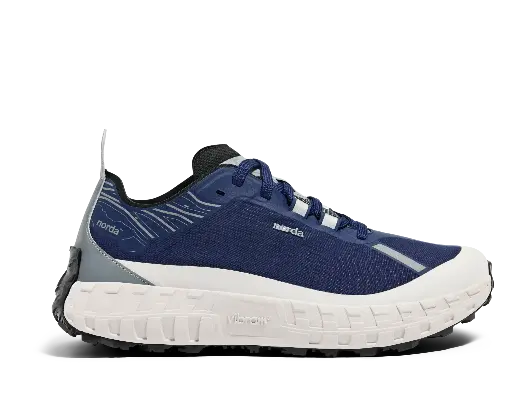 001 G+ - W - Kingfisher