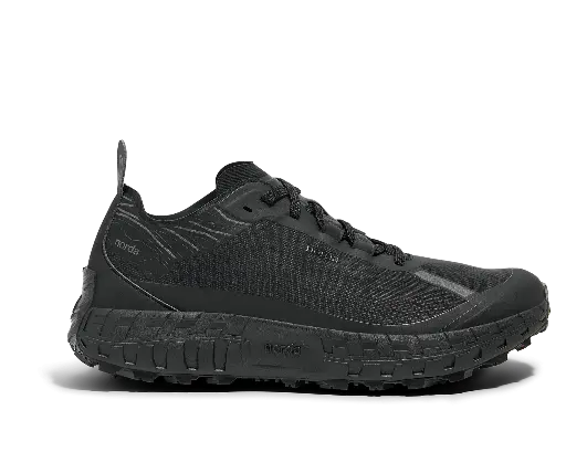 001A G+ - M - Stealth Black 