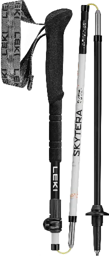 Skytera FX Carbon SL Compact