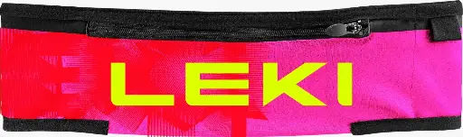 Trail Running Pole Belt