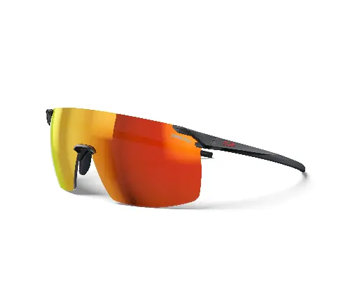 JULBO FASTER M | Lenses Type: REACTIV 1-3 LAF