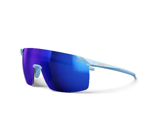 JULBO FASTER M | Lenses Type: REACTIV 1-3 HC