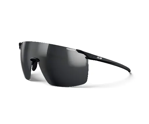 JULBO FASTER L | Lenses Type: REACTIV PERFORMANCE 0-3