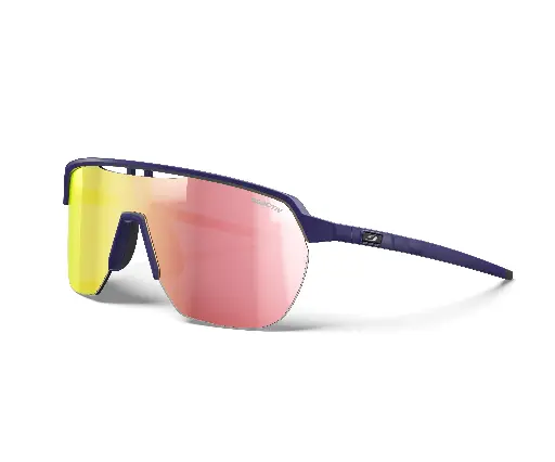 JULBO FREQUENCY | Lenses Type: REACTIV 1-3 LAGP