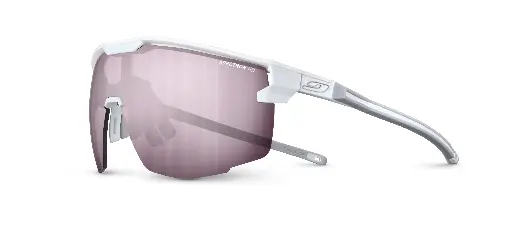 JULBO ULTIMATE  | Lenses Type: Spectron 3 HD