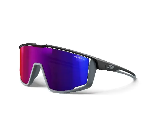 JULBO FURY | Lenses Type: Spectron 3 HD
