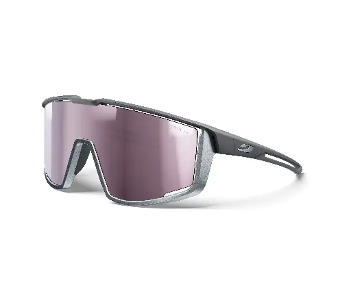 JULBO FURY | Lenses Type: Spectron 3 HD