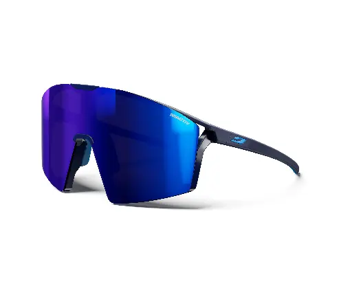 JULBO EDGE | Lenses Type: REACTIV 1-3 HC + SP0
