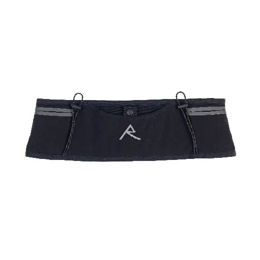 Raide UL 1L Running Belt