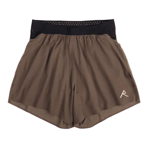 Raide Men's TrailTech Short