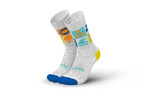 KONA SOCKS | 2025 V4