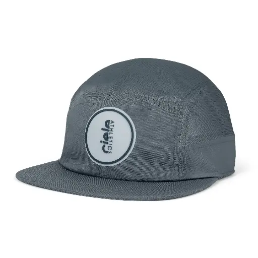 Ciele-GOCap-Comp-Ninety-Ocean-S/M