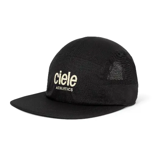 Ciele-GOCap-LongBrim-EQ-Athletics-Whitaker-M/L