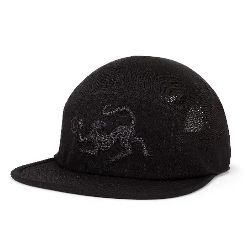 Ciele-GOCap-Field-Cheetah-Shadowcast-M/L