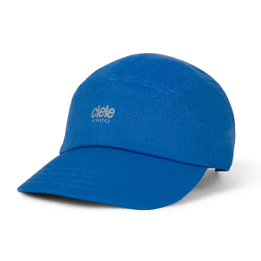 Ciele-FSTCapSC-Classic-AthleticsSL-Azure-S/M