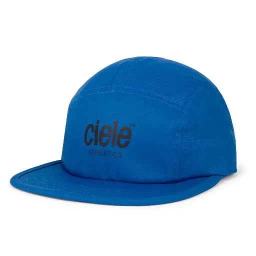 Ciele-GOCap-Classic-Athletics-Azure-M/L