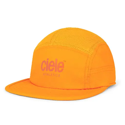Ciele-GOCap-Classic-Athletics-Solis-S/M