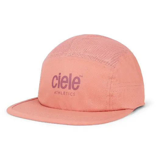 Ciele-GOCap-Classic-Athletics-RoseDawn-S/M