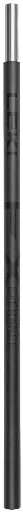 Exchange Segment FX.one MS2 14x340mm