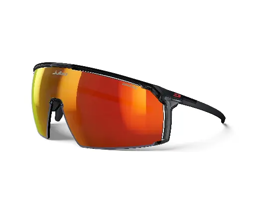 JULBO PANORA | Lenses Type: REACTIV 1-3 LAF